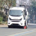 Iveco’s next EuroCargo, uncovered!