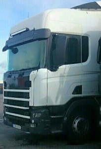 ScanSpan2