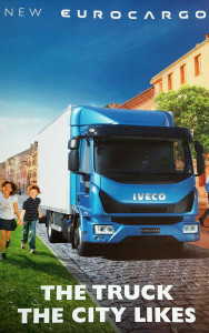 Eurocargo2016