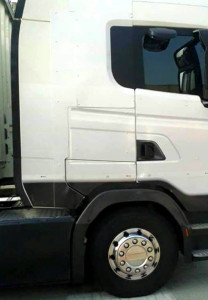Scanianew4