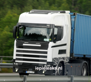 Scaniascoop1