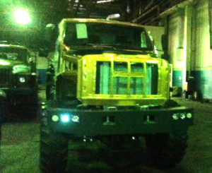 rusu3