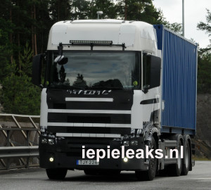 scaniascoop2