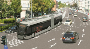 Hamburg12