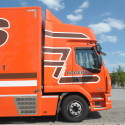 DAF LF Super Space Cab?