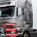 BIGtruck online magazine