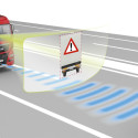 MAN improves safety systems