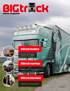 big-truck-9