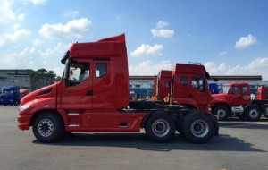 Dongfeng1