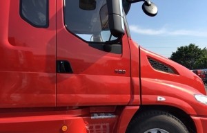Dongfeng3