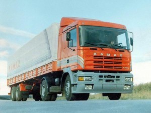 Kamaz-of (1)