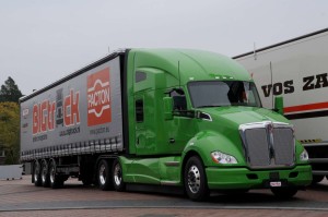 Kenworth1400