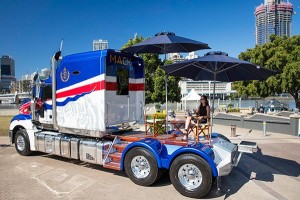Sultan-of-Johor--Mack--ATN6