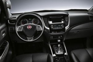 Fiat Fullback int