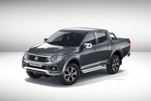 Fiat-FullbackLR_1