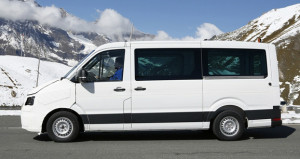 VWMANVAN10
