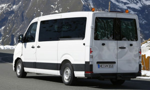 VWMANVAN8