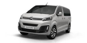 CitroenVare%20(1)