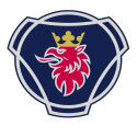 Speculations about VW selling Scania