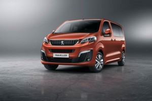 peugeot_traveller1-590x393