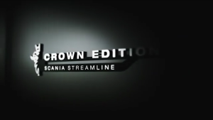 Crown1