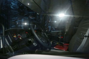 Erlkoenig-Scania-G-Line-fotoshowImage-ecfb4389-756245
