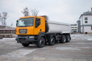 Kraz2