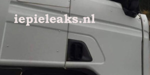 Leaks (1) copy
