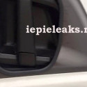 Some more Scania details