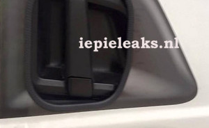 Leaks (3) copy