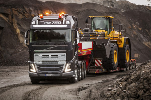 Volvo (11)