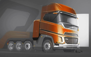 Volvoscoop2