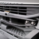 Volvo ‘The Hook’ also for FH models