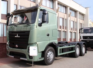 mazeuro6.jpg