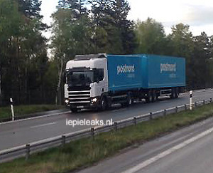 scoo1 copy