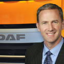 New President DAF Trucks N.V.