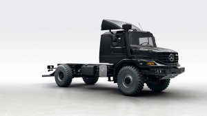 Zetrospower2