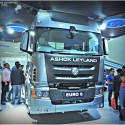 New Ashok Leyland called Sankagiri Express?