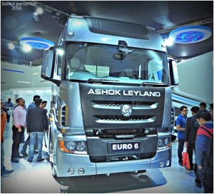 ashok-leyland-euro6