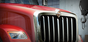 image_MetalGrille