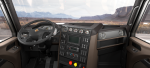 image_NewDriveFirst