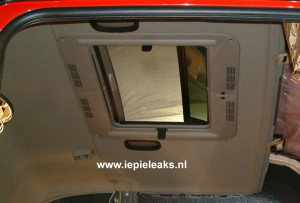 Glas2 copy