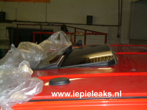 Glas5 copy