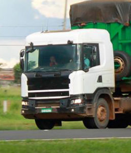 Scanianewconstr