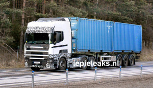 Scascoop33 copy