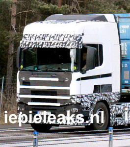 Scascoop333 copy