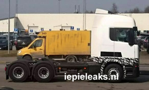 Scascoop433 copy