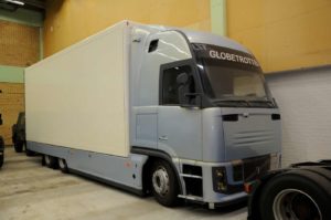 IEP_8353-1400