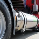 FPT presents 400 Hp CNG engine at Beijing Bus and Truck Show