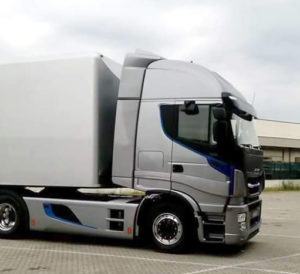Newstralis2